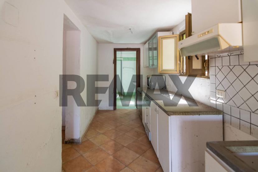 Villa in Contrada Auzanetto Snc, Mascali — foto 4 di 5