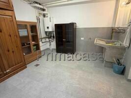 Trilocale in Via Pulciano Gaino 54/a, Toscolano-Maderno — foto 2 di 5