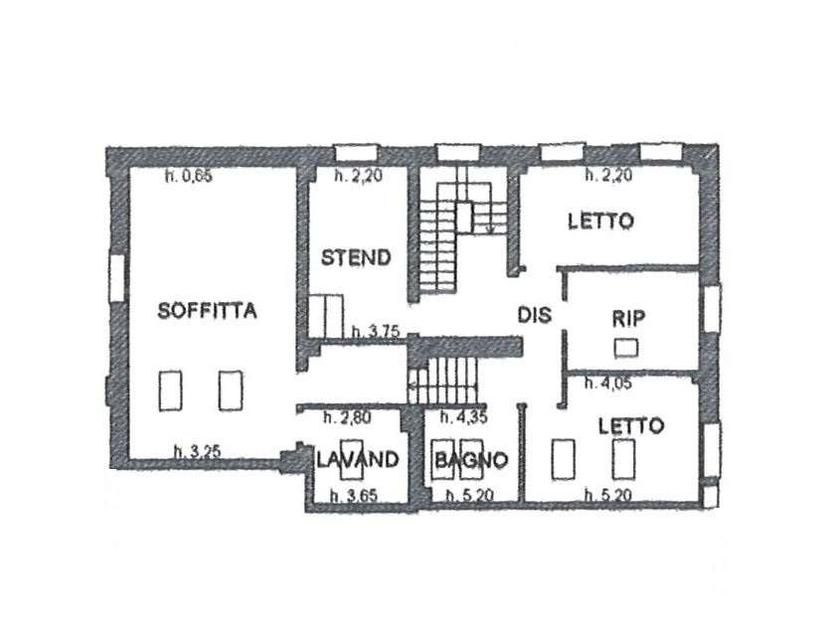 Rustico, Nonantola — foto 3 di 4