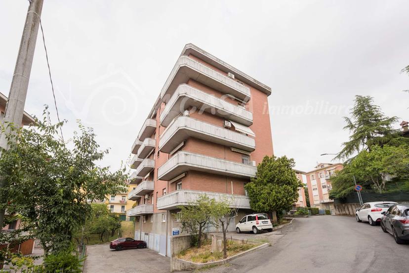 Trilocale, Fornovo di Taro — foto 4 di 5