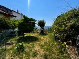 Casa indipendente in Via Belvedere 4, Viverone
