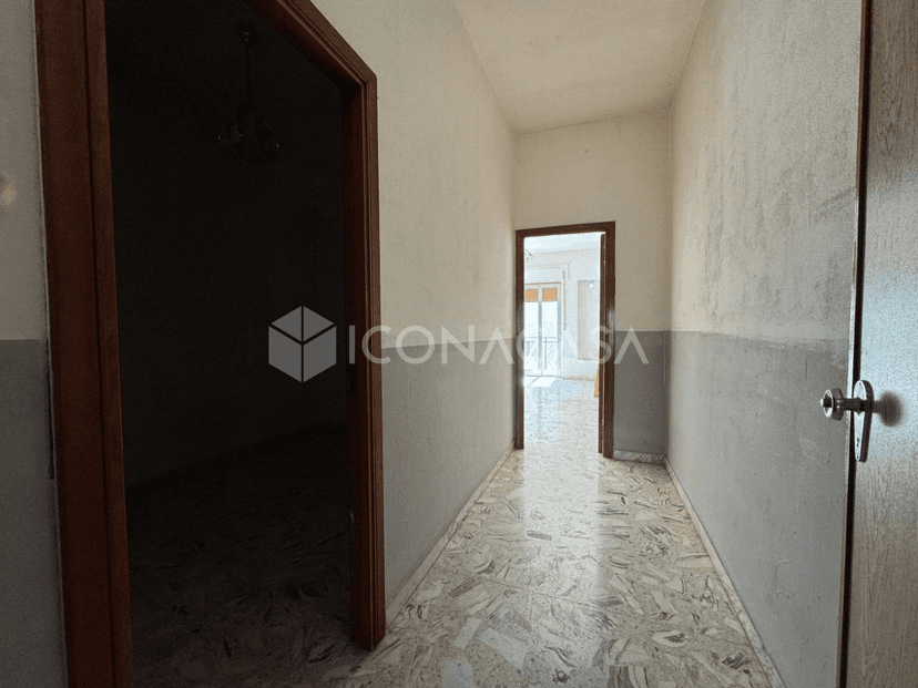 Casa indipendente in Corso Duca degli Abruzzi, Cupello — foto 4 di 5