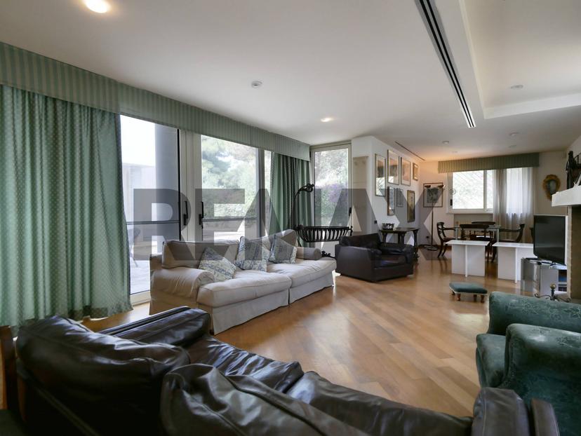 Villa in Via dei Gelsomini 19, Noicattaro — foto 2 di 5