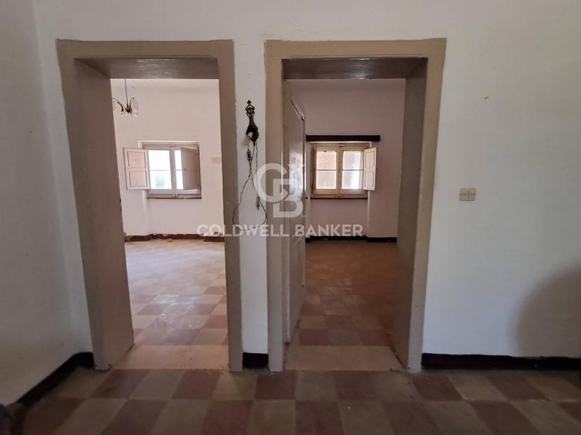 Rustico in Contrada Serranova Snc, Carovigno — foto 3 di 5