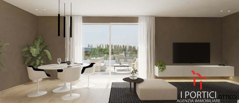 Villa in Via Verdi, Scorzè — foto 4 di 5