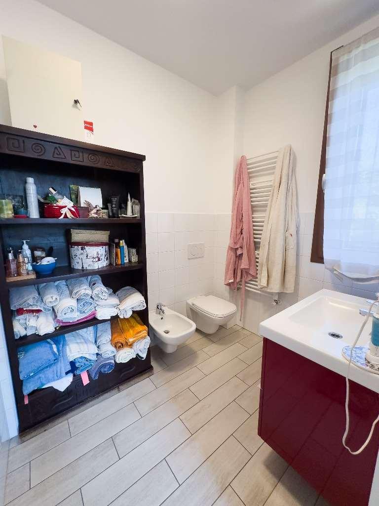 Trilocale, Borgarello — foto 4 di 5