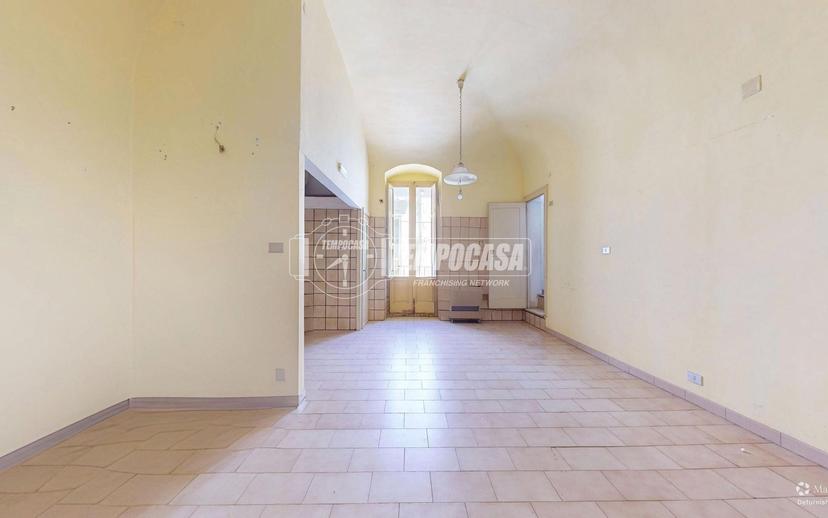 Casa indipendente in Via Paolo Antonio di Tarsia 87, Conversano — foto 4 di 5