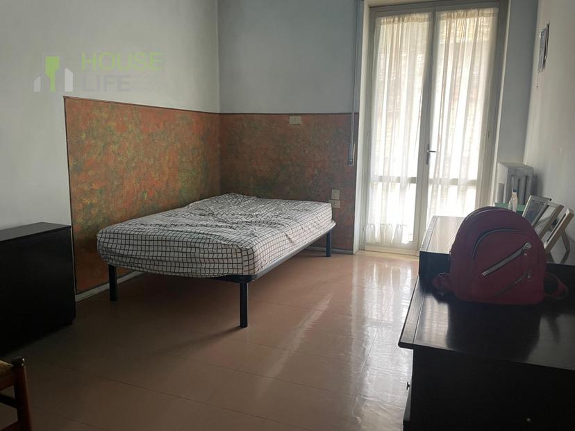 Trilocale in Piazza Dolomiti, Recoaro Terme — foto 4 di 5