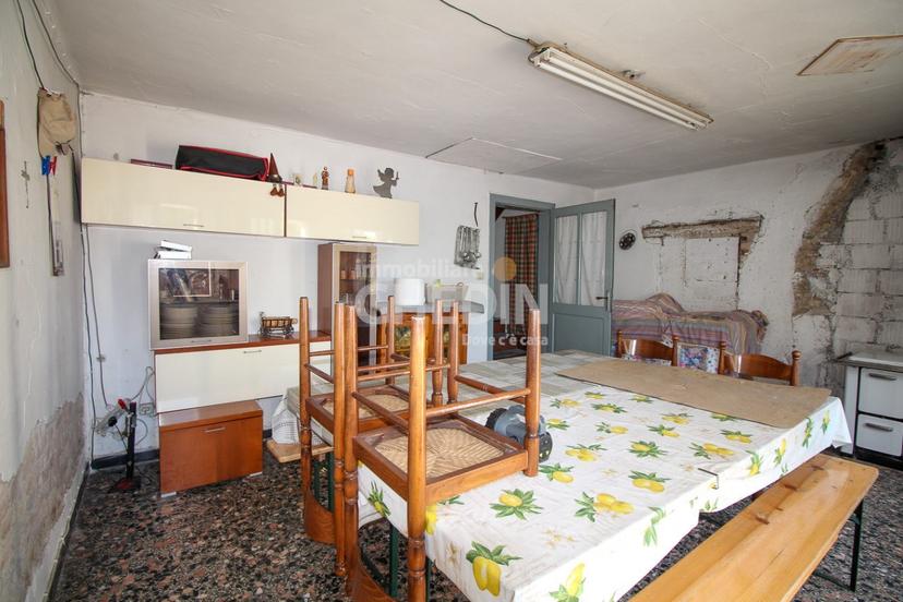 Villa bifamiliare, Mareno di Piave — foto 4 di 5