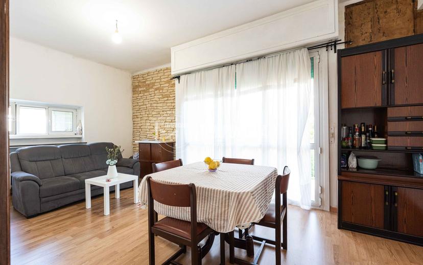 Bilocale in Via Santo Stefano 3, Lurago d'Erba — foto 5 di 5