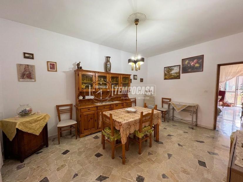 Casa indipendente in Via Ugo La Malfa, Capurso — foto 5 di 5