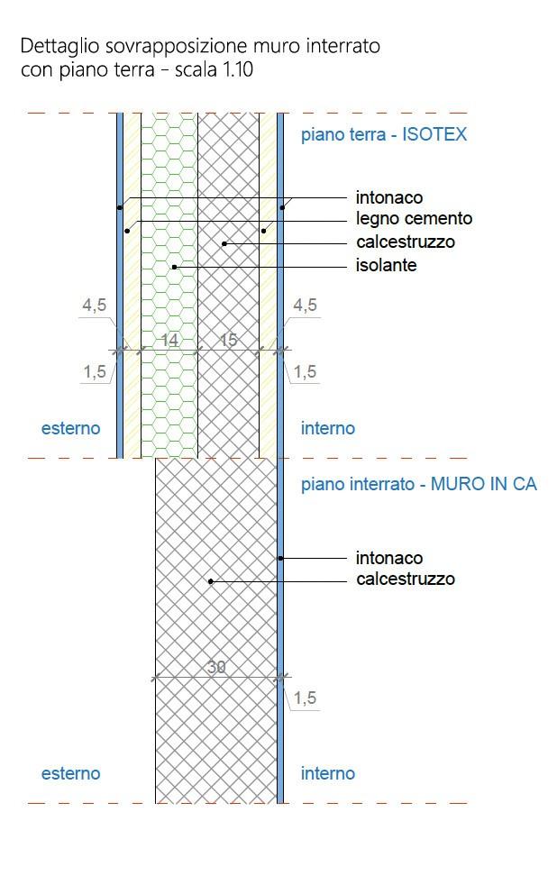 Appartamento in Via Marconi 69, Colceresa — foto 5 di 5