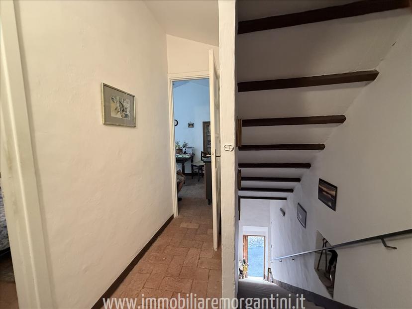 Monolocale, Sarteano — foto 2 di 5