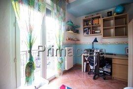 Casa indipendente in Piazza del Popolo 1, Verona — foto 5 di 5