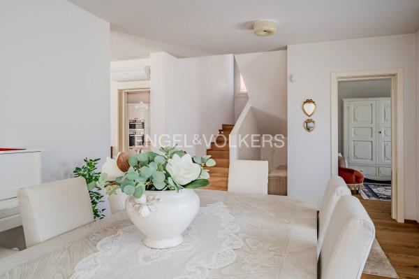 Villa in Via Monte Peralba, Conegliano