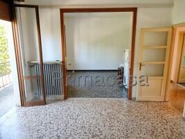 Quadrilocale, Verona — foto 2 di 3