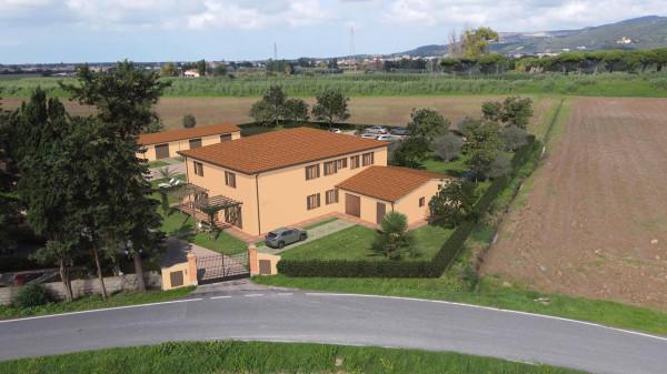 Bilocale in Via di Casalappi, Campiglia Marittima — foto 5 di 5