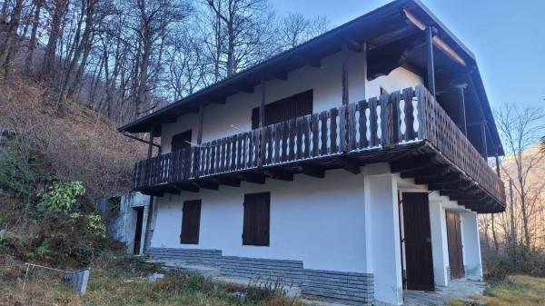 Casale, Locana — foto 3 di 5