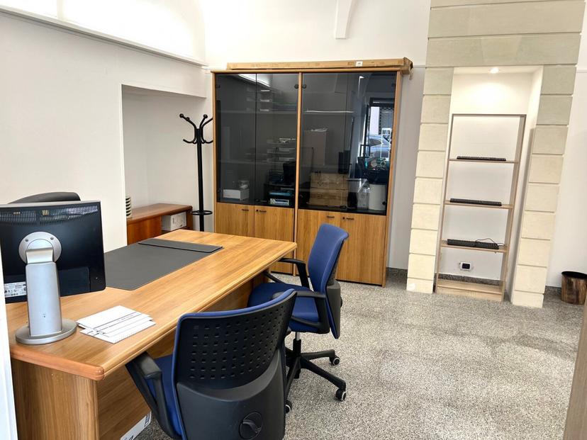 Loft in Via Roma, Casarano — foto 5 di 5