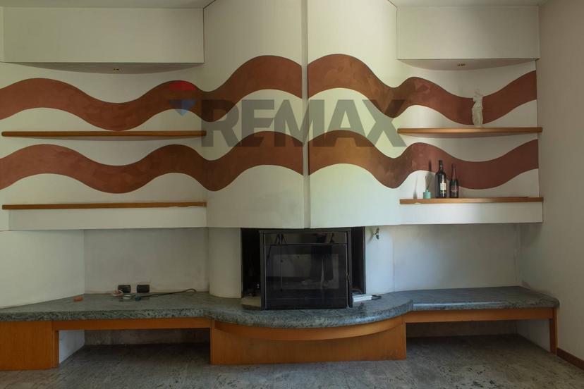 Appartamento in F.Lli Rossetti, Odolo — foto 5 di 5