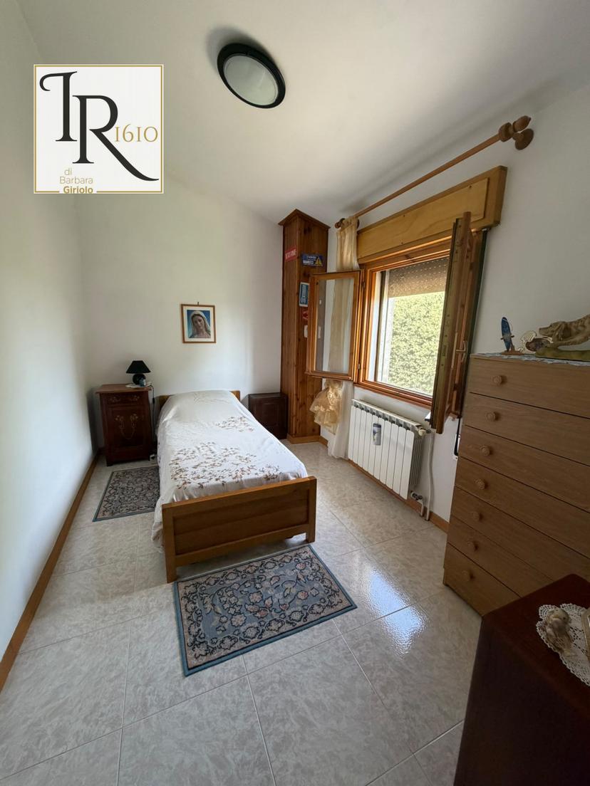 Casa indipendente, Piacenza d'Adige — foto 5 di 5