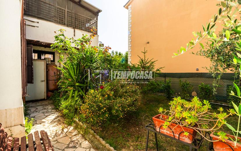 Casa indipendente, Civitanova Marche — foto 5 di 5