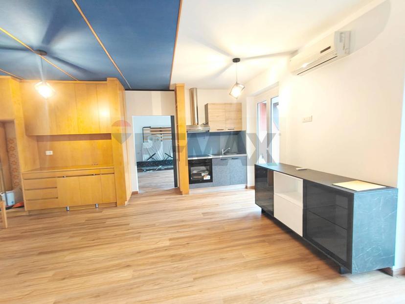 Bilocale in Via del Gaggiolo 7, Casalzuigno — foto 3 di 5