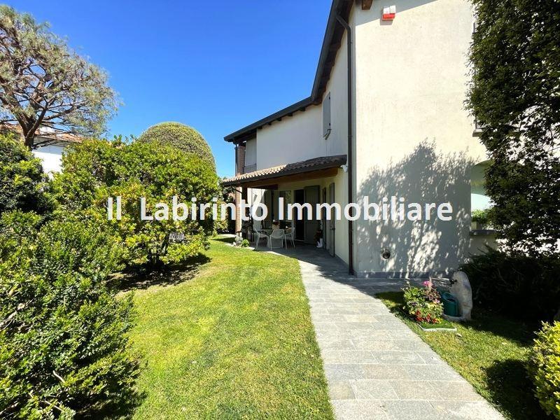 Casa indipendente in Via Ospitalacci, Faenza — foto 5 di 5