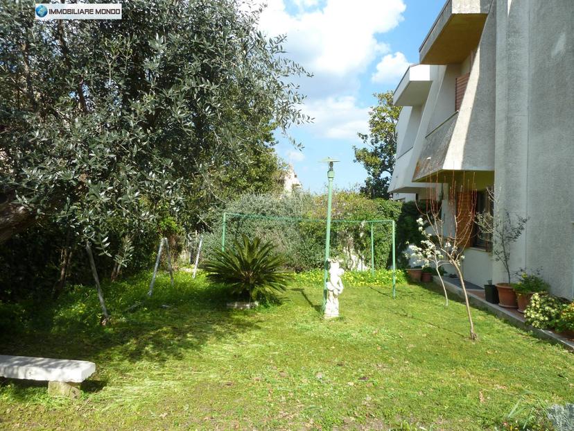 Villa in Via Lampedusa, Termoli — foto 2 di 5