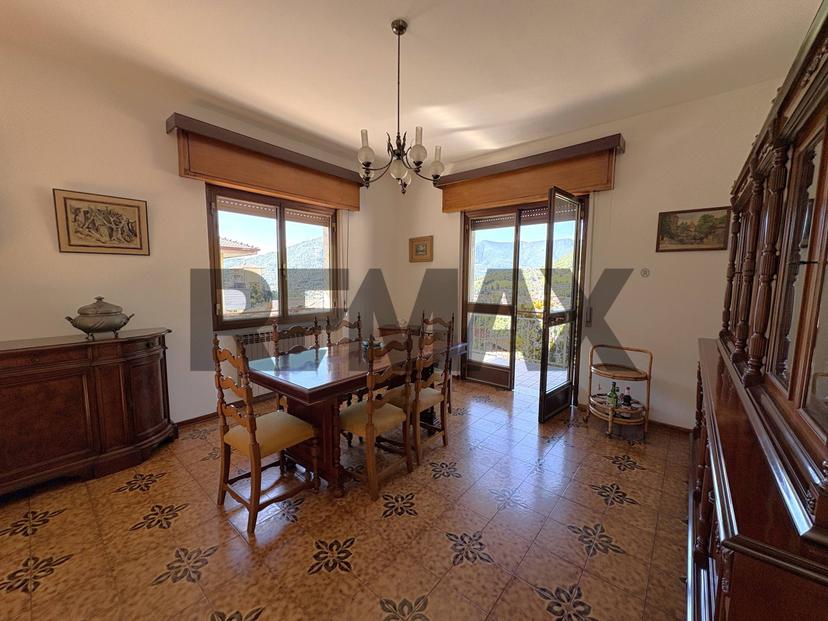 Villa, Sovere — foto 4 di 5