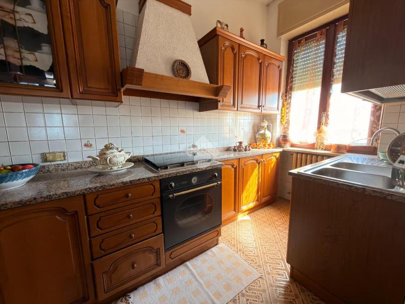 Casa indipendente in Via Sp181 308, Castellazzo Bormida — foto 2 di 5