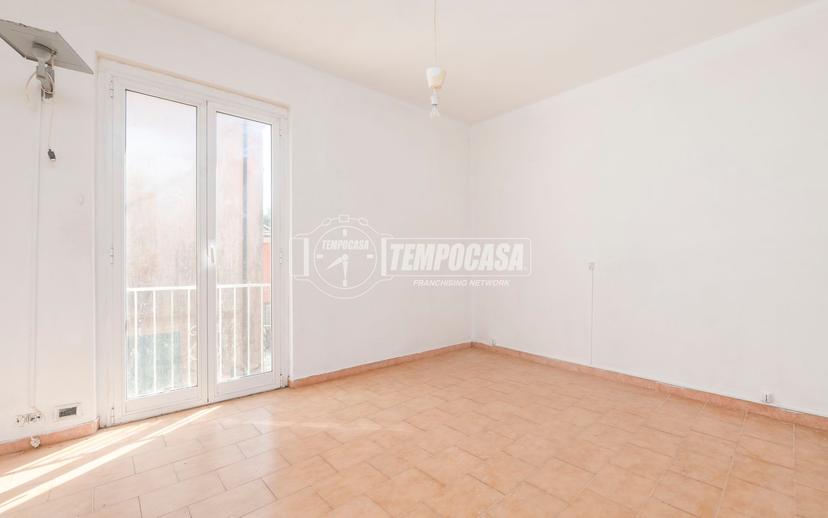 Trilocale in Via Barletti, Casarza Ligure — foto 2 di 5