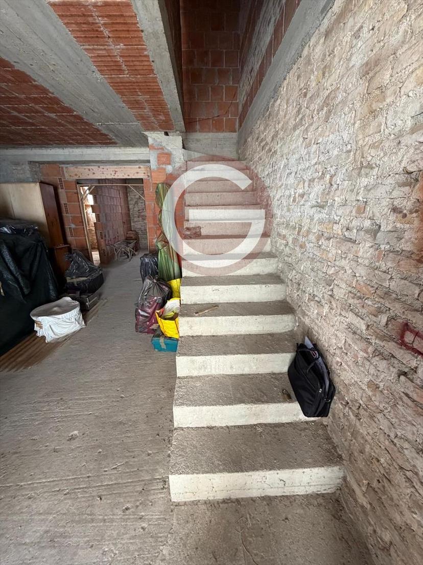 Rustico, Cittanova — foto 5 di 5