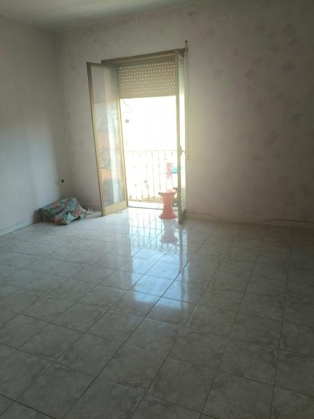 Appartamento in Corso Vittorio Emanuele 6, Teano — foto 5 di 5