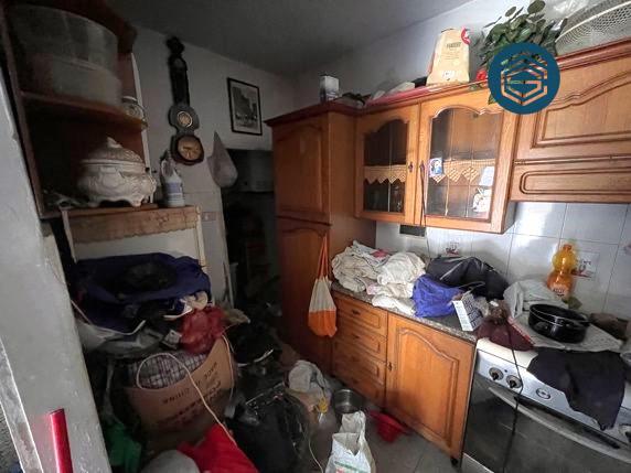 Casa indipendente in Via di Sotto 58, Campi Bisenzio — foto 5 di 5