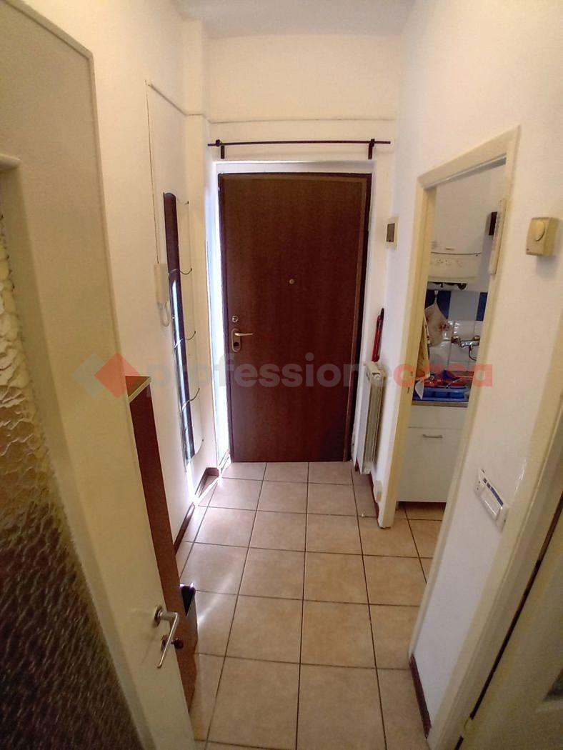 Monolocale in Via Ferruccio Mengato  45, Lainate — foto 5 di 5