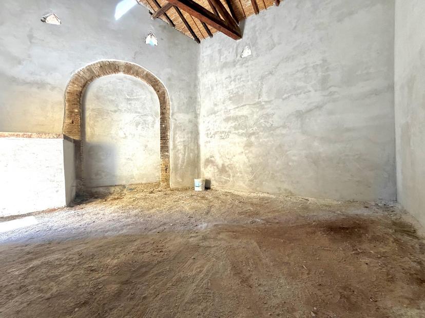 Casa indipendente in Via Vidal Snc, Maracalagonis — foto 3 di 5