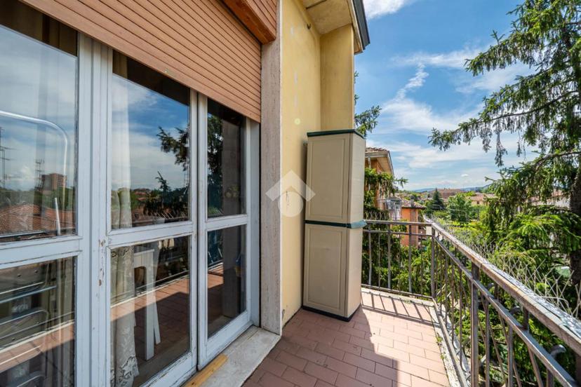 Trilocale in Via Marsala, Reggio nell'Emilia — foto 4 di 5