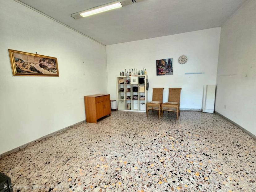 Casa indipendente, Caivano — foto 5 di 5