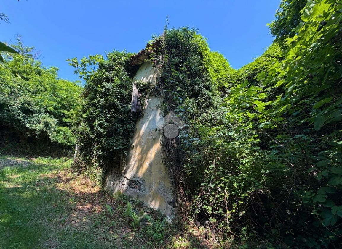 Rustico in Via Costavernese 34, Colceresa