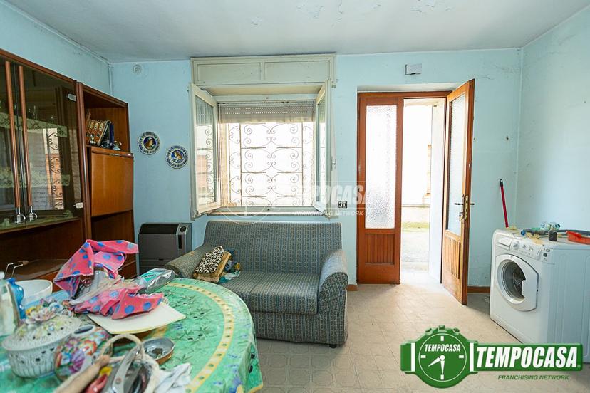 Casa indipendente in Via Indipendenza, Sergnano — foto 5 di 5