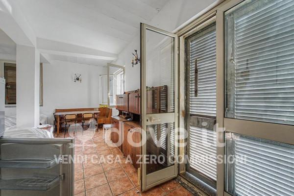 Villa a schiera in Via Nazionale Solicchiata 5, Castiglione di Sicilia — foto 5 di 5