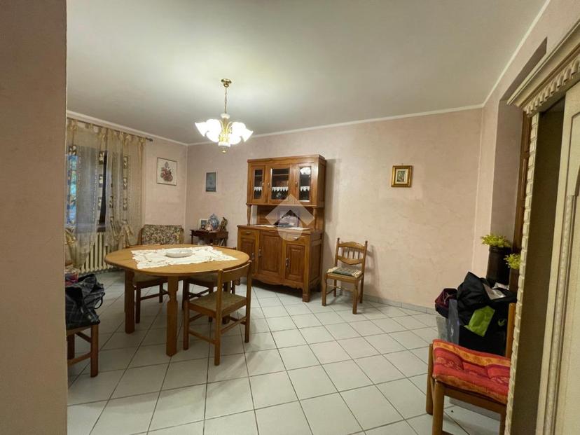 Casa indipendente in Via Giordani 1, Brondello — foto 5 di 5
