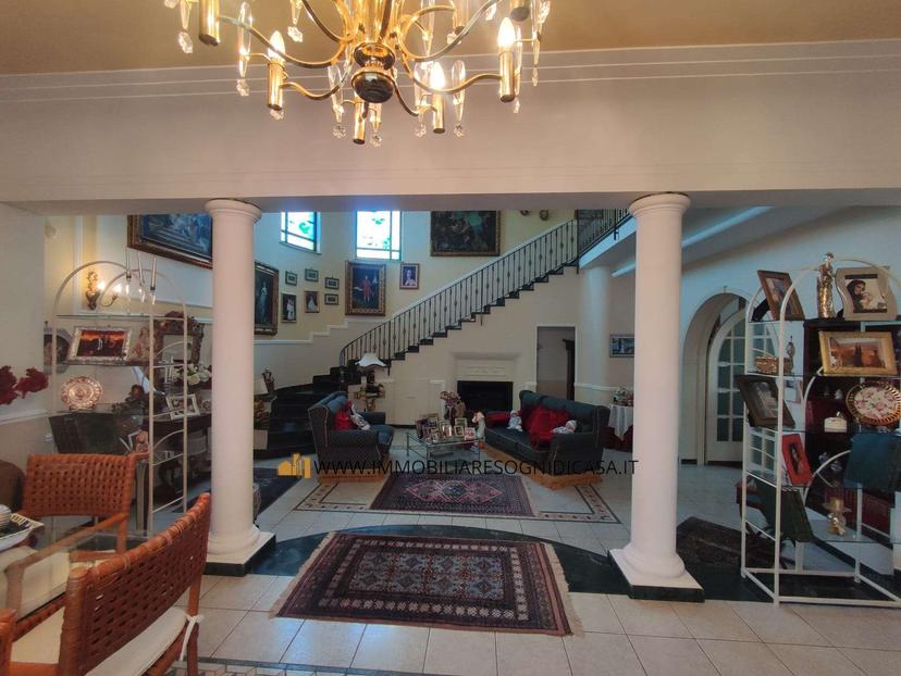 Casa indipendente, Mazara del Vallo — foto 2 di 5