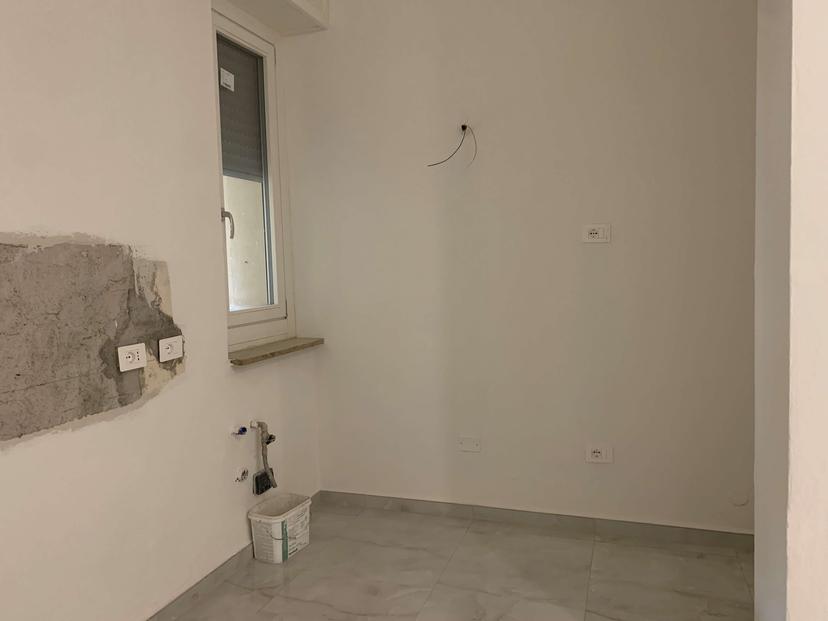 Quadrilocale in Viale Montegrappa, Reggio nell'Emilia — foto 5 di 5