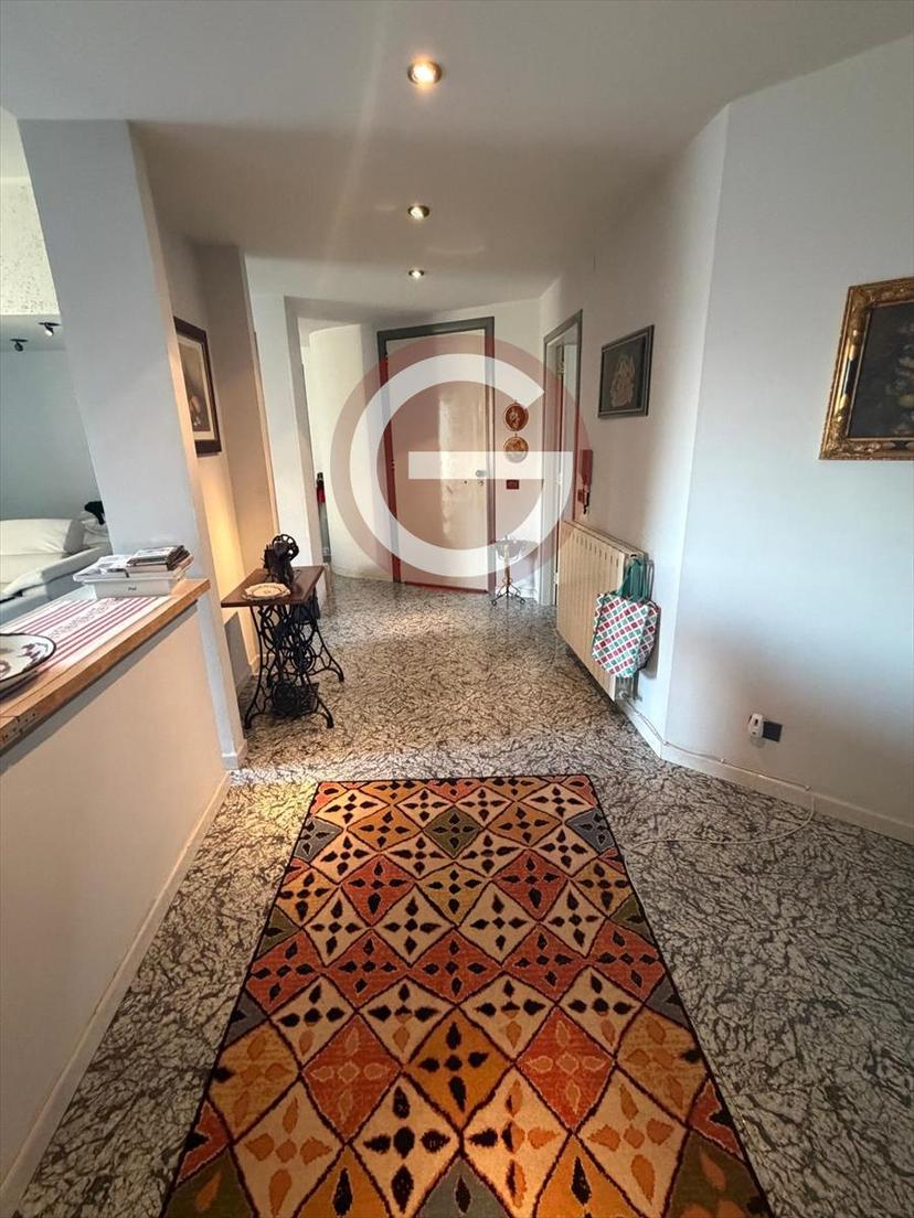 Trilocale, Taurianova — foto 3 di 5