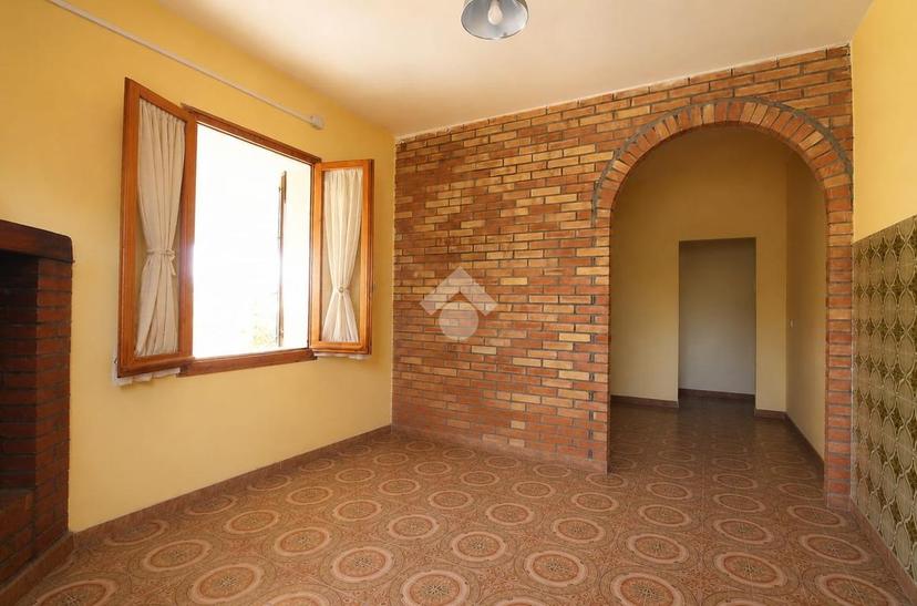 Rustico in C.da Malecoste 7, Guglionesi — foto 2 di 5