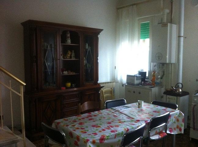 Casa indipendente in Adria Vicolo Lucchiari, Adria — foto 2 di 5