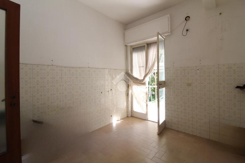 Casa indipendente in Via Pastrengo 51, Brindisi — foto 2 di 5