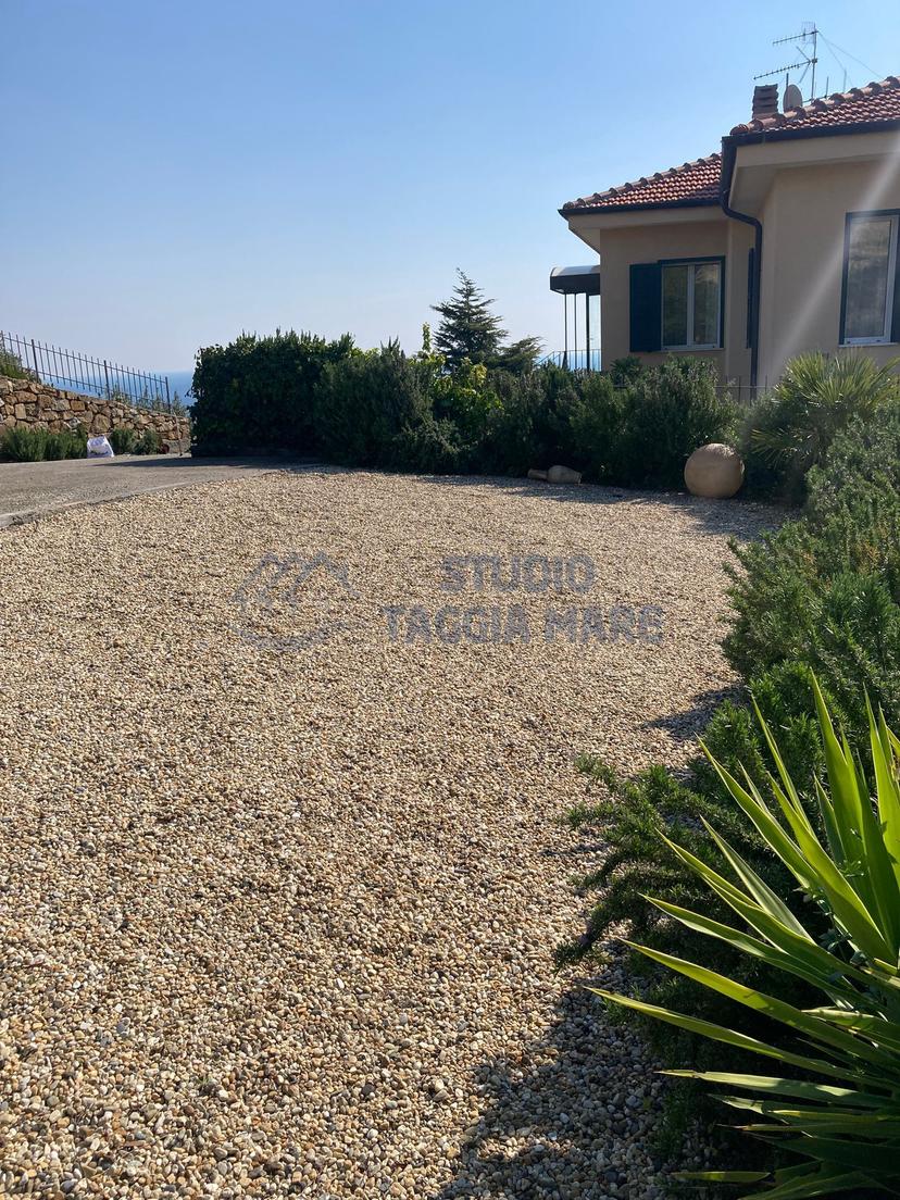 Villa a schiera in Via Provinciale, Costarainera — foto 2 di 5